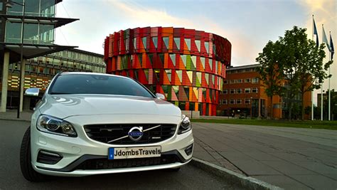 buy volvo in sweden|volvo cars sweden website.